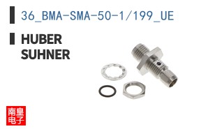 36_BMA-SMA-50-1/199_UE ͼƬ